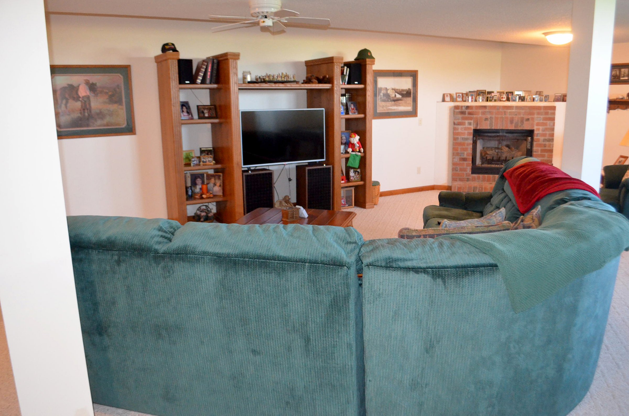 Property photo 78 - REAL ESTATE AUCTION IN ALLEN COUNTY, INDIANA